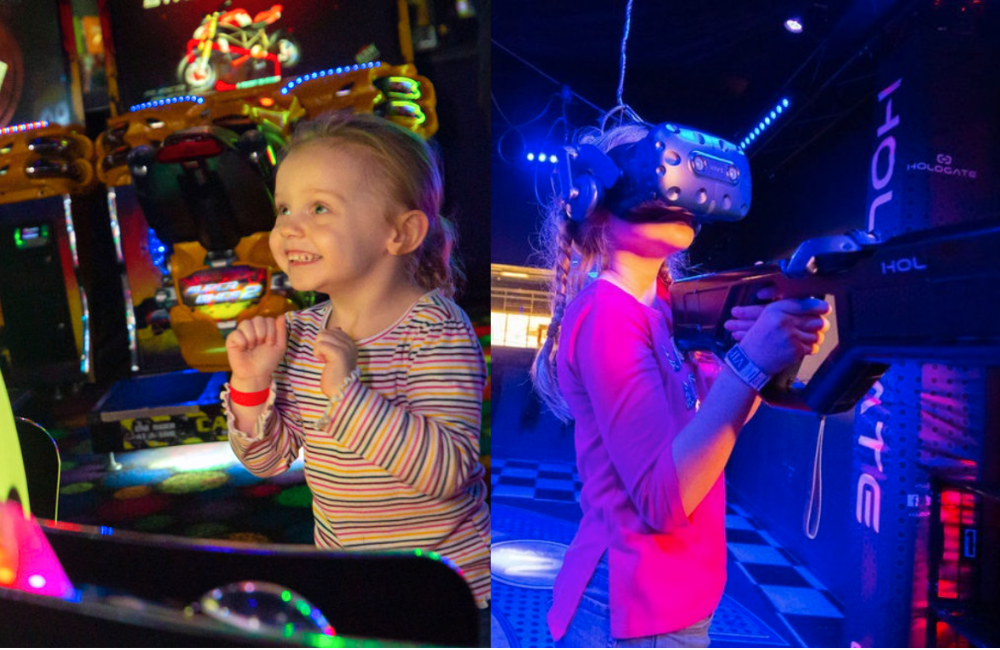 Guest Reward: https://gardencityrealty.icnd-cdn.com/images/guestrewards/Fun Warehouse 01.png